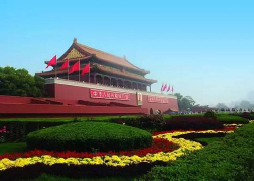 ��?.jpg ��?.jpg