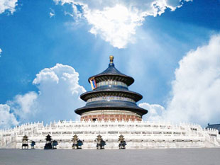 ����/����/�ʹ�/�ú�԰/˫��6��������